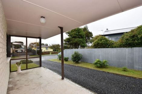Photo of property in 65 Lothian Crescent, Strathern, Invercargill, 9812