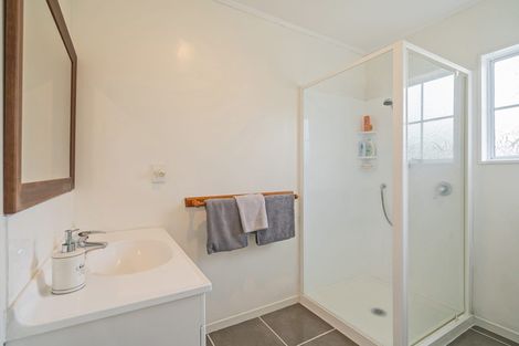 Photo of property in 300 Main Sh25 Road, Tairua, 3508