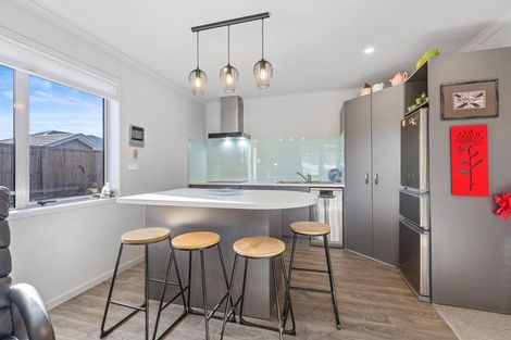 Photo of property in 57 Arrow Close, Papamoa, 3118