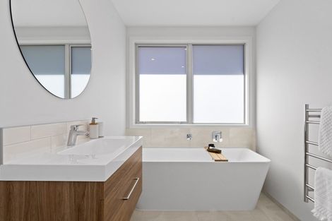 Photo of property in 18 Maluma Close, Ohauiti, Tauranga, 3112