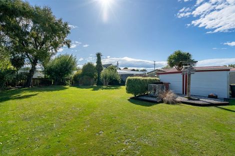 Photo of property in 52 Chaucer Street, Milton, 9220