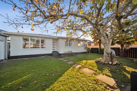 Photo of property in 4a Brightwell Street, Papakura, 2110