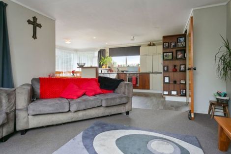 Photo of property in 76 Browning Street, Leamington, Cambridge, 3432