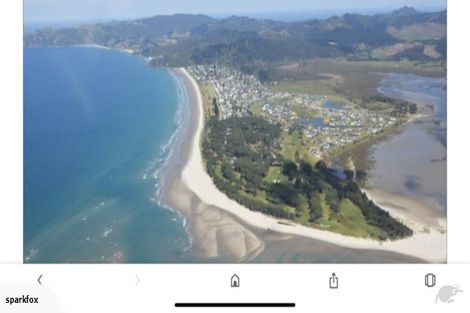 Photo of property in 176 Ngaio Drive, Matarangi, Whitianga, 3592