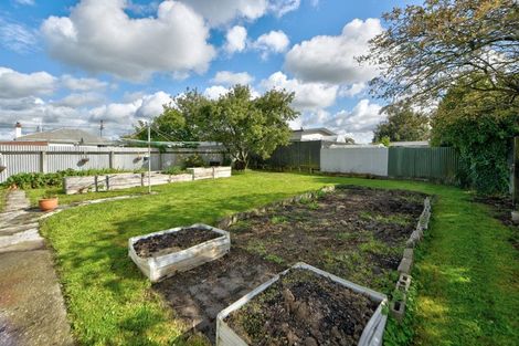 Photo of property in 23 Milton Street, Gore, 9710