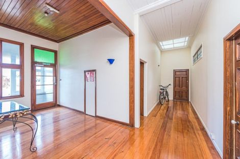 Photo of property in 332 Wicksteed Street, Whanganui, Wanganui, 4500