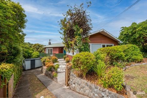 Photo of property in 34 Foster Crescent, Belmont, Lower Hutt, 5010