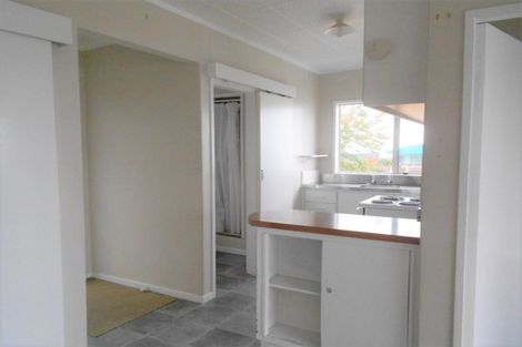 Photo of property in 8/16 Findlay Street, Moturoa, New Plymouth, 4310