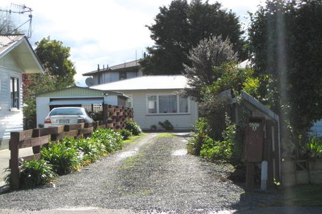 Photo of property in 405a Hart Drive, Frimley, Hastings, 4120