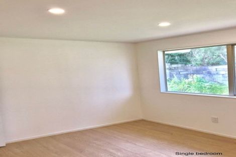 Photo of property in 2/84a Captain Scott Road, Glen Eden, Auckland, 0602