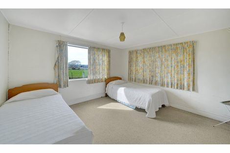 Photo of property in 1724 Springs Road, Lincoln, Christchurch, 7674