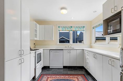 Photo of property in 22 Taylors Avenue, Bryndwr, Christchurch, 8052