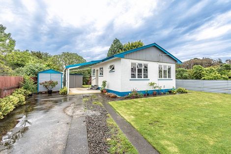 Photo of property in 23a Field Street, Aramoho, Whanganui, 4500