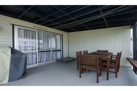 Photo of property in 75 Centennial Avenue, Te Aroha, 3320