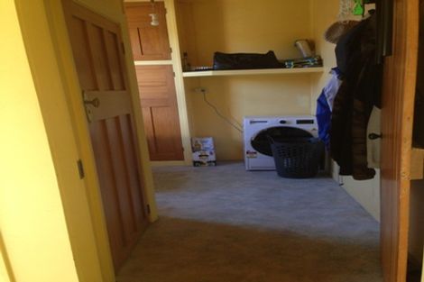 Photo of property in 12 Ida Street, Greymouth, 7805