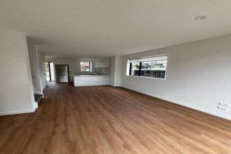 Photo of property in 3 Pataka Way, Mount Roskill, Auckland, 1041