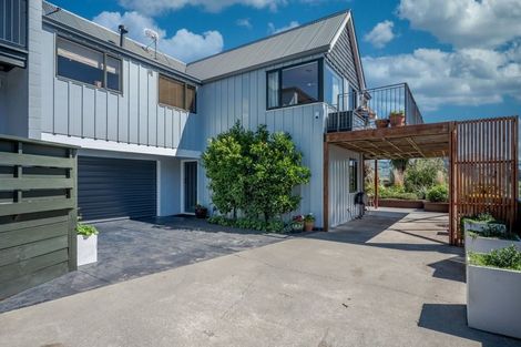 Photo of property in 12b Muter Street, Akaroa, 7520