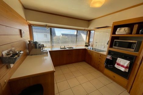 Photo of property in 2/13 Saltburn Road, Milford, Auckland, 0620