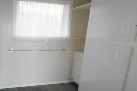 Photo of property in 8/16 Findlay Street, Moturoa, New Plymouth, 4310