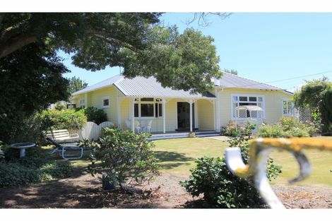 Photo of property in 31 Rose Street, Springlands, Blenheim, 7201