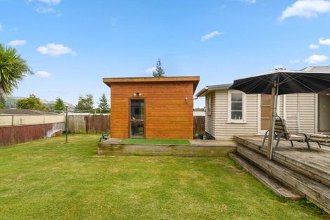 Photo of property in 2 Neil Road, Fairy Springs, Rotorua, 3015
