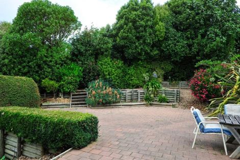 Photo of property in 17 Koromiko Crescent, Diamond Harbour, Lyttelton, 8971