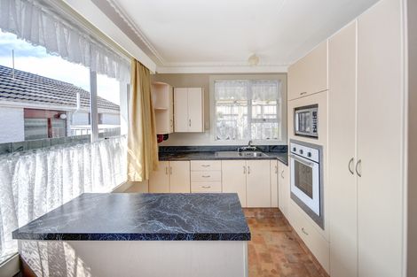 Photo of property in 113 Surrey Street, Forbury, Dunedin, 9012