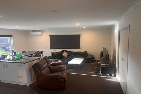 Photo of property in 9 Ladeira Place, Fitzroy, Hamilton, 3206