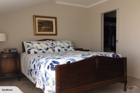 Photo of property in 16/268 Shirley Road, Papatoetoe, Auckland, 2025