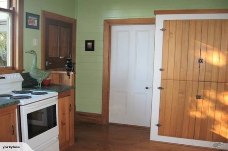 Photo of property in 8 Jackson Street, Methven, 7730