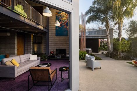 Photo of property in 30 Thornton Road, Cambridge, 3434