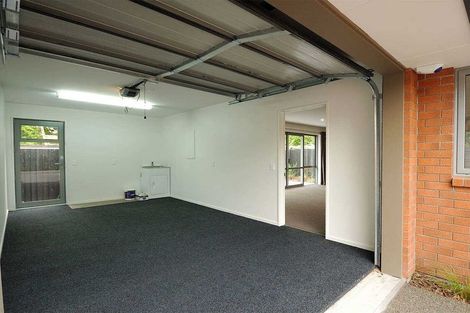 Photo of property in 4/395 Armagh Street, Linwood, Christchurch, 8011