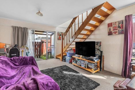 Photo of property in 3/5 Cockburn Street, Kilbirnie, Wellington, 6022