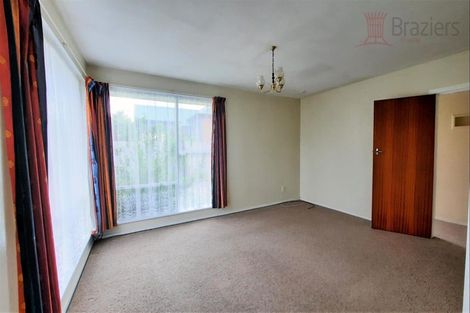 Photo of property in 1/24 Longfellow Street, Sydenham, Christchurch, 8023