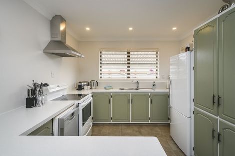 Photo of property in 26 Fitzroy Street, Terrace End, Palmerston North, 4410