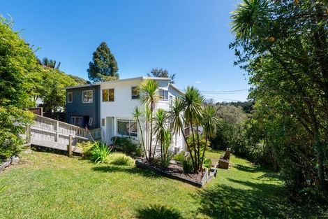 Photo of property in 8/7 Balmain Road, Birkenhead, Auckland, 0626