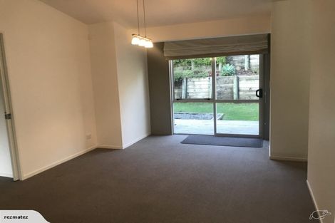 Photo of property in 4 Panorama Drive, Paraparaumu, 5032