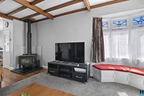 Photo of property in 16 Grey Street, Motueka, 7120