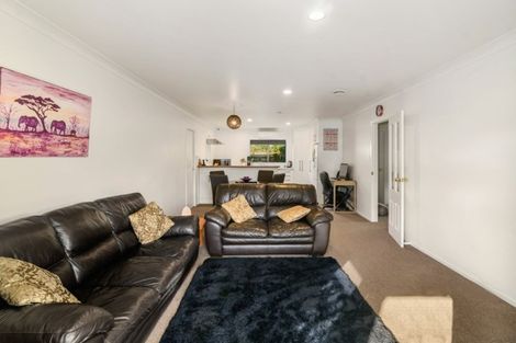 Photo of property in 96b Malfroy Road, Victoria, Rotorua, 3010