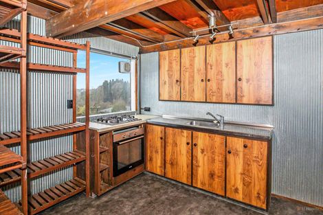 Photo of property in 33 Melton Street, Watlington, Timaru, 7910