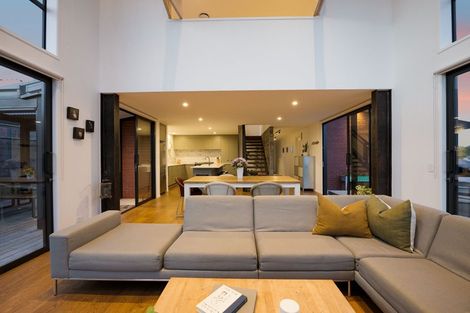 Photo of property in 43 Kia Kaha Drive, Snells Beach, 0920