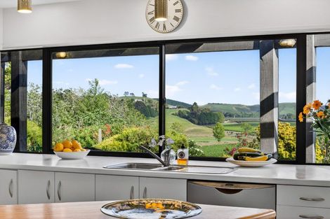 Photo of property in 40 Strome Road, Waiohiki, Napier, 4183