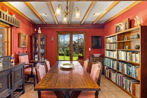 Photo of property in 3 Davis Strongman Place, Kerikeri, 0293