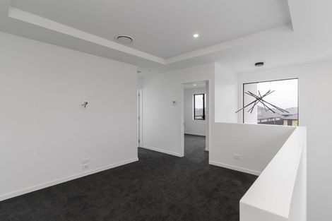 Photo of property in 1 Leader Street, Marshland, Christchurch, 8083