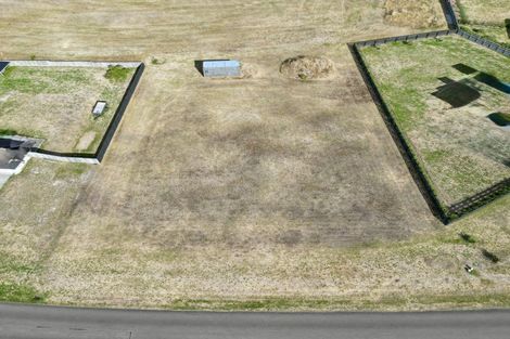 Photo of property in 8/500 Kinloch Road, Kinloch, Taupo, 3377