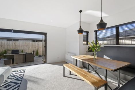 Photo of property in 18 Hillbourne Street, Halswell, Christchurch, 8025