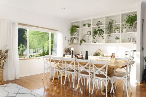 Photo of property in 1099 Paradise Valley Road, Ngongotaha Valley, Rotorua, 3072