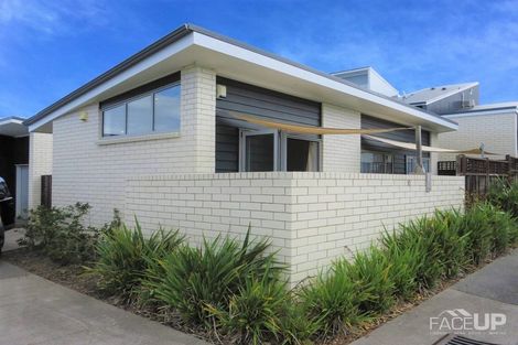 Photo of property in 10 Squadron Drive, Hobsonville, Auckland, 0616