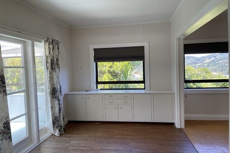 Photo of property in 10 Bedlington Street, Whau Valley, Whangarei, 0112