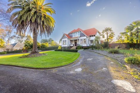 Photo of property in 7a Limbrick Street, Waipawa, 4210